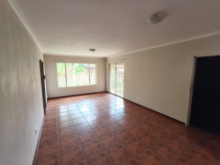 3 Bedroom Property for Sale in Cashan North West